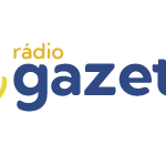 GAZETA FM LINHARES