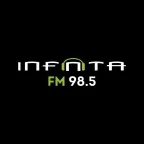 Radio Infinita Mendoza 98.5 FM