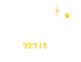 The Lounge 99.9