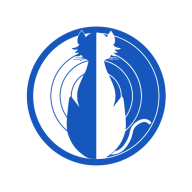 Radio Victoria