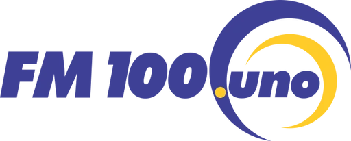 FM Digital 100.1
