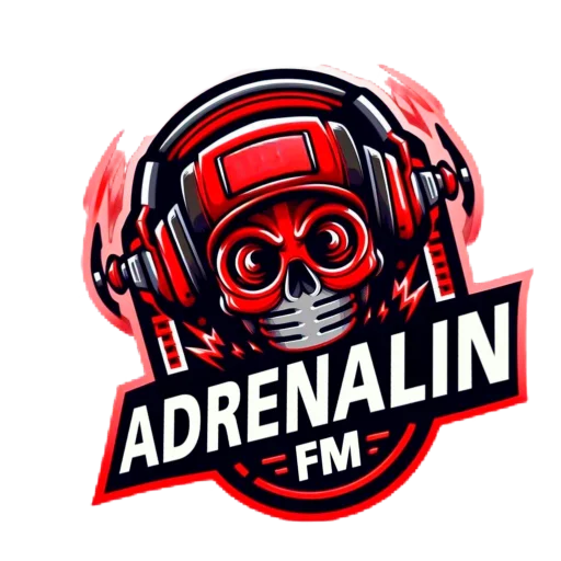 Adrenalin FM