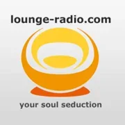 Lounge Radio
