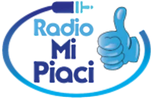 RADIO MI PIACI