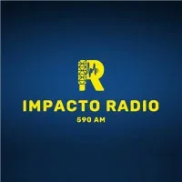 Impacto Radio