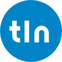 Raadio Tallinn (128 kbps Ogg Opus) | Eesti Rahvusringhääling | raadiotallinn.err.ee