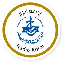 Radio Adrar