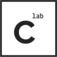 C-Lab