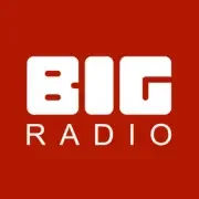 长沙Big Radio 快乐886