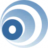 Radio Megaton