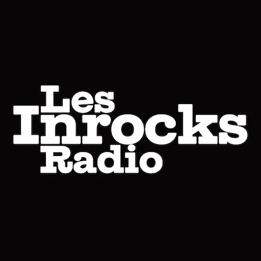 LES INROCKS RADIO