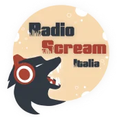 Radio Scream Italia