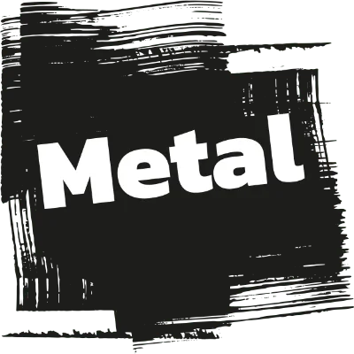 88.6 Metal