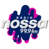 Radio Nossa fm