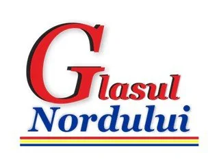 Glasul Nordului -Darabani BT