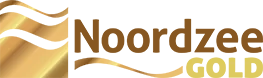 Noordzee Gold