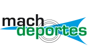 machdeportes