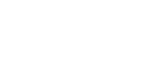 Superfly Radio