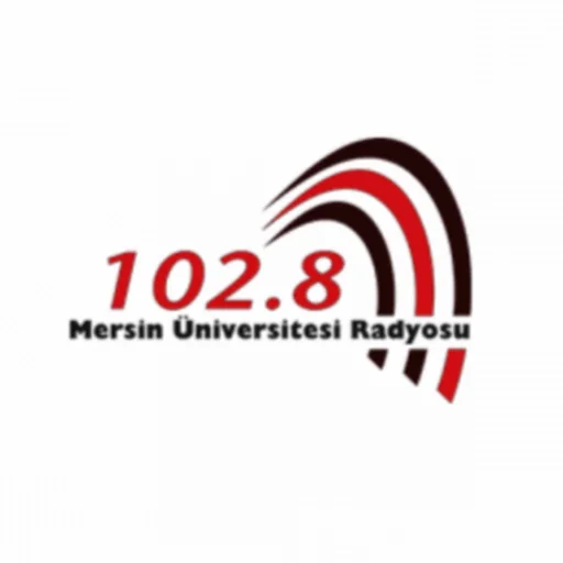 Mersin Üniversitesi Radyosu (Mersin University Radio)