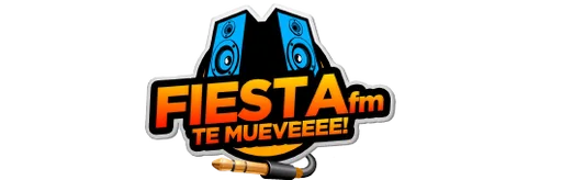 Fiesta 106.2 FM