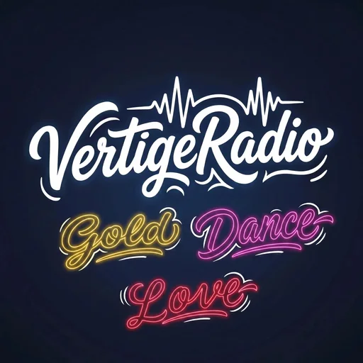 VertigeRadio
