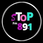 Stop FM 89.1