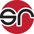 Studioradio