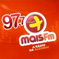 Mais FM