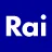 RAITG