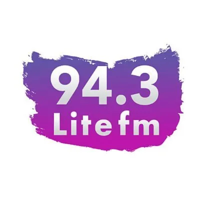 WKXP - 94.3 Lite FM