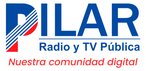 Radio y TV Publica Pilar