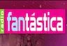 Radio Fantástica FM (Bogotá)