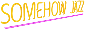 SomehowJazz