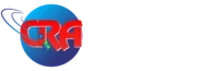 Radio Autentica Villavicencio 1080 AM