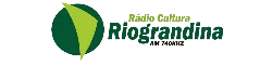 Rádio Cultura Rio Grande