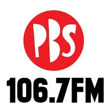 PBS FM - Melbourne - 106.7 FM (48kHz, 192kbps AAC-LC)