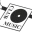 ..:: CLUB MUSIC RADIO ::....:: CRO HITS ::..