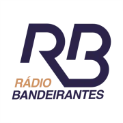radio Bandeirantes goiania