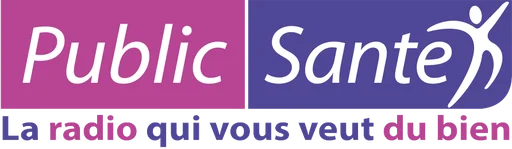 Radio Public Santé