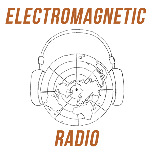 ElectroMagnetic Radio