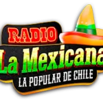 La Mexicana 95.3 San Vicente