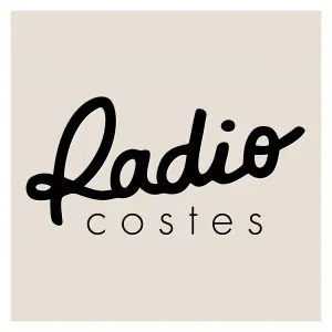 Radio Costes