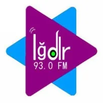 (93.0) IGDIR FM