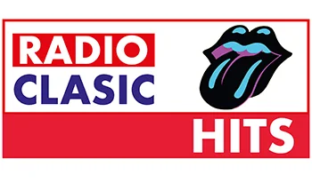 Clasic Radio_Hits -București