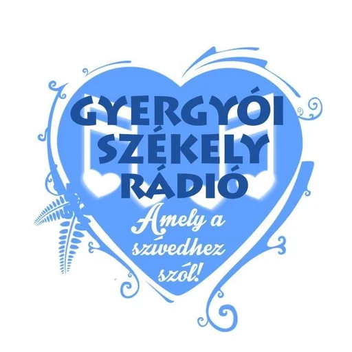 Székely Rádió Gyergyói