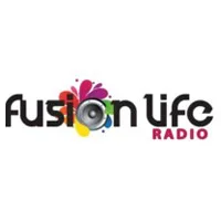 Fusion Life Radio