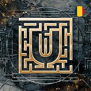 Untold Radio