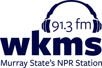 WKMS Music