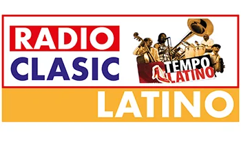 Clasic Radio_Latino -București