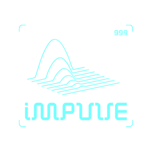 CP2077 - Impulse 99.9